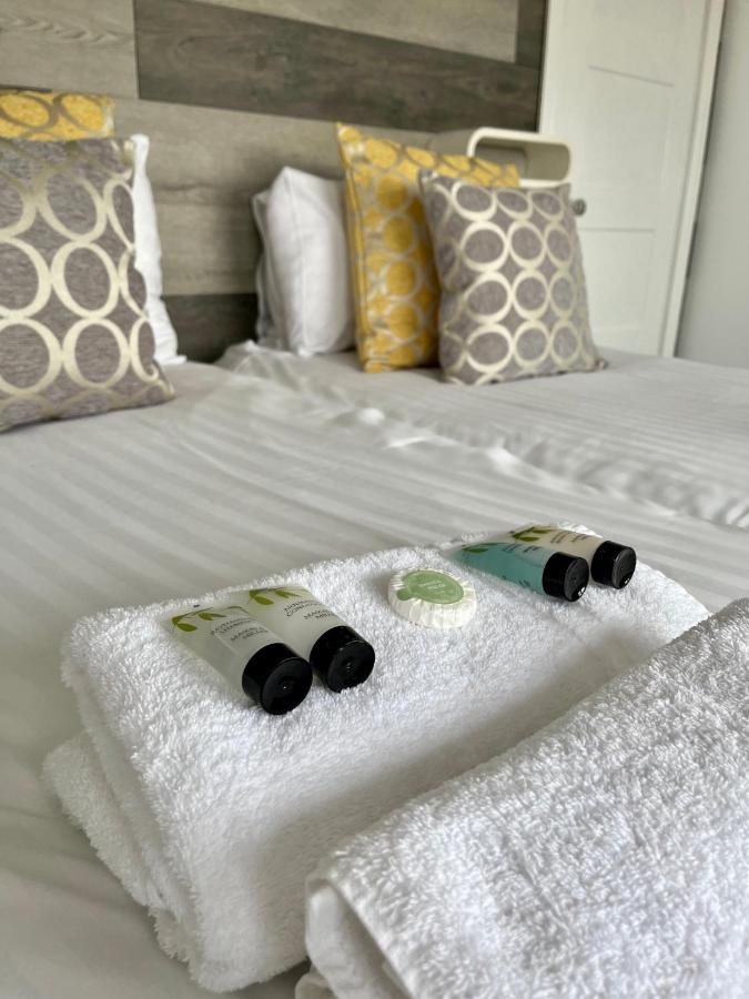 Whitsand Bay Tamar Bedroom Downderry  Экстерьер фото