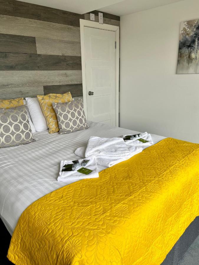Whitsand Bay Tamar Bedroom Downderry  Экстерьер фото